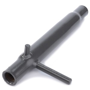 ELEMENT STERUJĄCY F339921050010