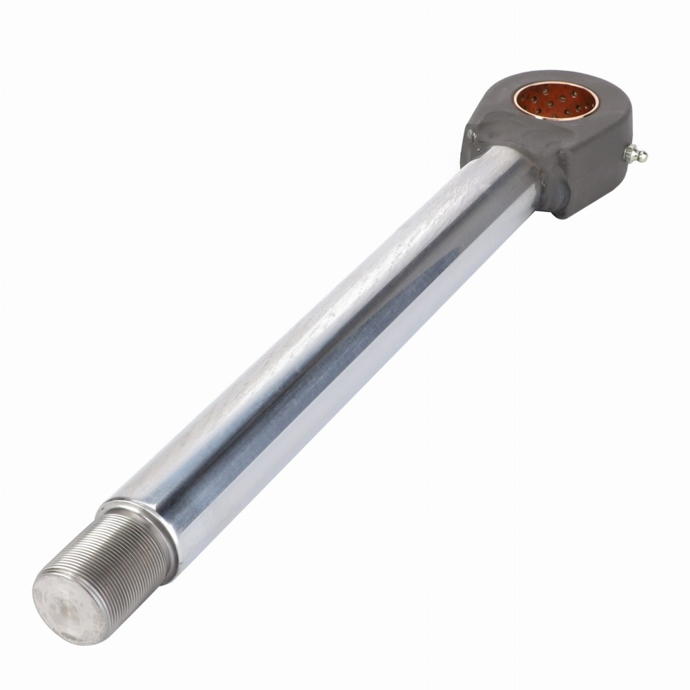 DRĄŻEK CYLINDRA F931860030020