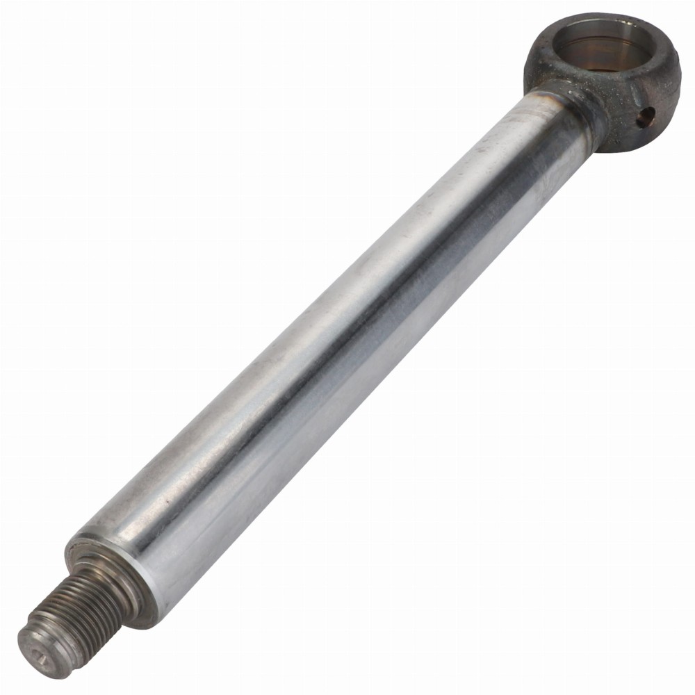 DRĄŻEK CYLINDRA F816301050040