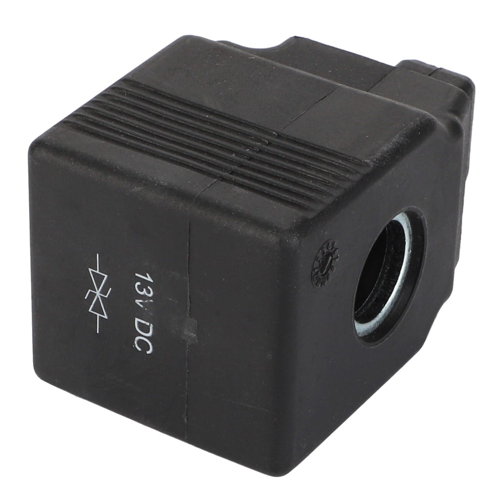 CEWKA MAGNETYCZNA F339950030040