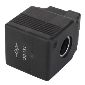 CEWKA MAGNETYCZNA F339950030040