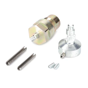 REGULATOR F339960020020