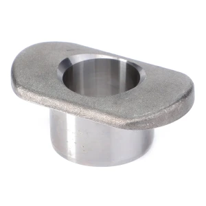 TULEJA F816500070010