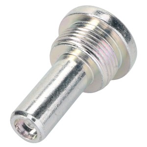 ŚRUBA F339960020030