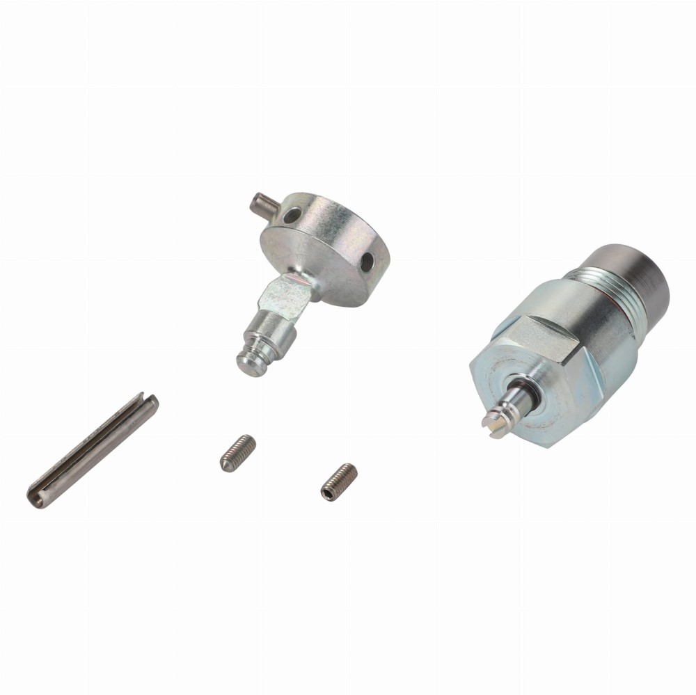 REGULATOR F339960020050
