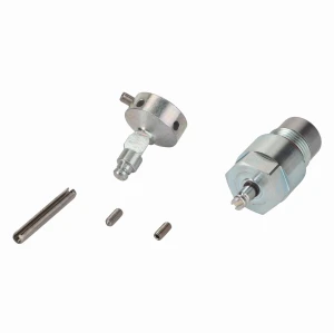 REGULATOR F339960020050