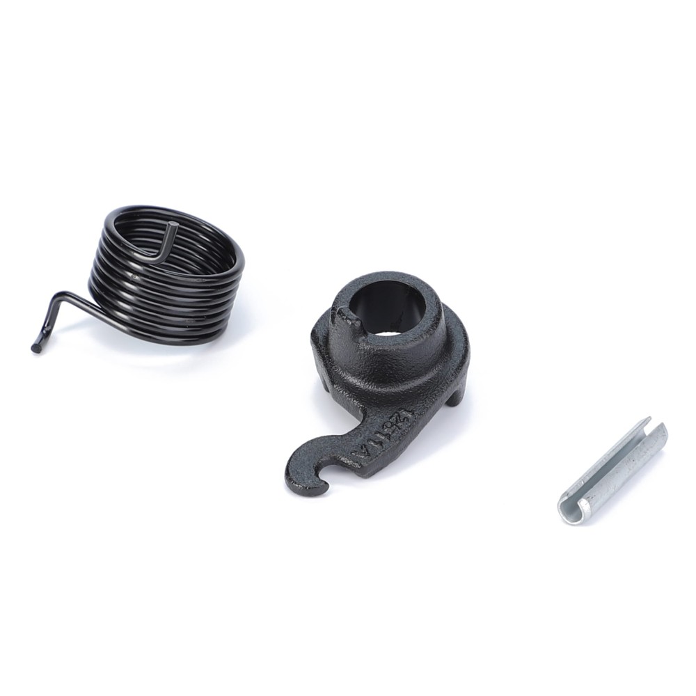 DŹWIGNIA NAPINACZA F816500070040