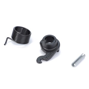 DŹWIGNIA NAPINACZA F816500070040