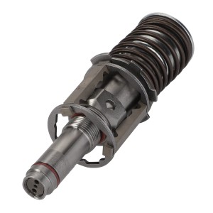 ZESTAW CZĘŚCI F339960020060