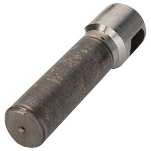 SWORZEŃ SPRZĘGU F816500070050