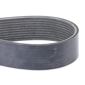 PAS SERPENTYNOWY F340200040010