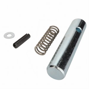 KOŁEK ZABEZPIECZAJĄCY F816500070140