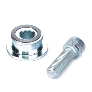 CZĘŚĆ MOCUJĄCA F816500070150