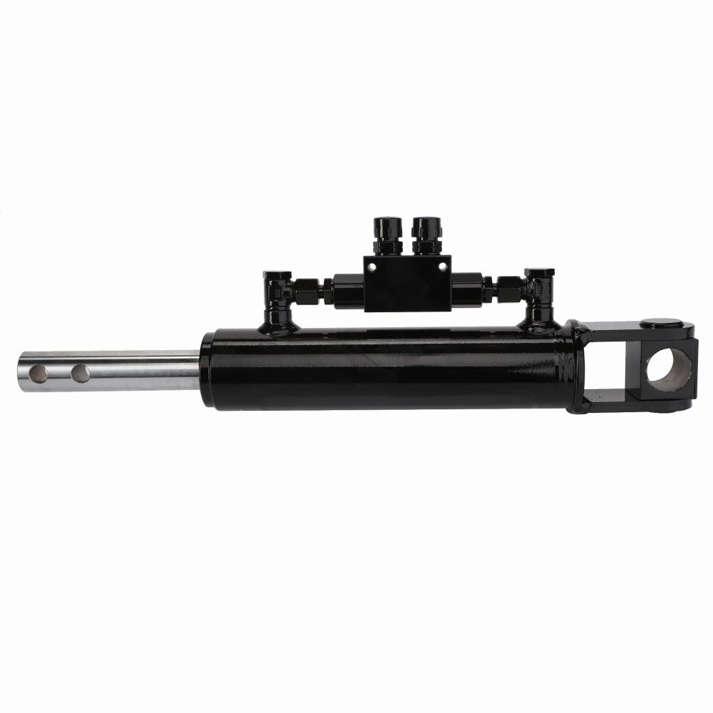 SIŁOWNIK HYDRAULICZNY FEL137594