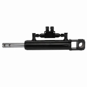 SIŁOWNIK HYDRAULICZNY FEL137594