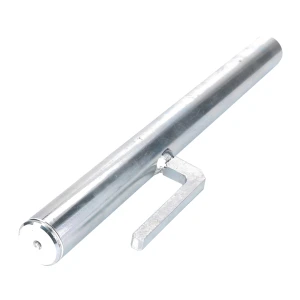 PRZEWÓD SZTYWNY F931870041010