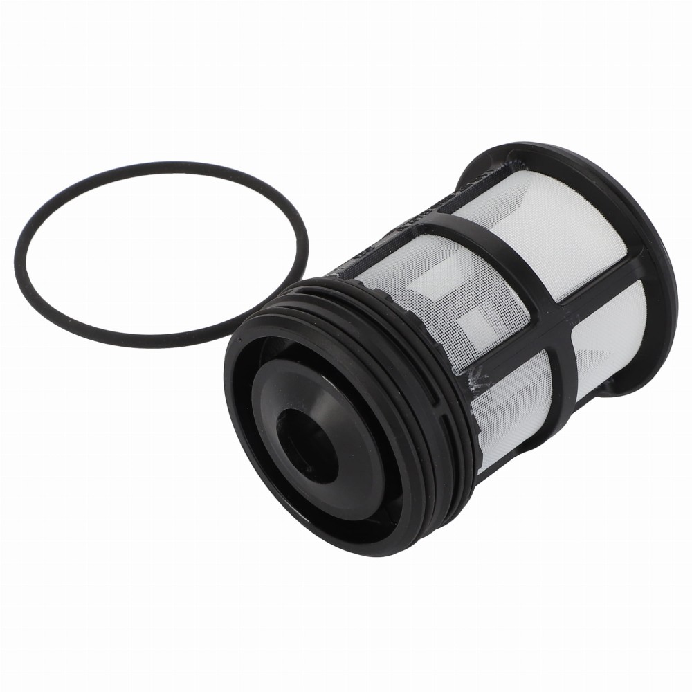 FILTR PALIWA F658200010860