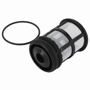 FILTR PALIWA F658200010860