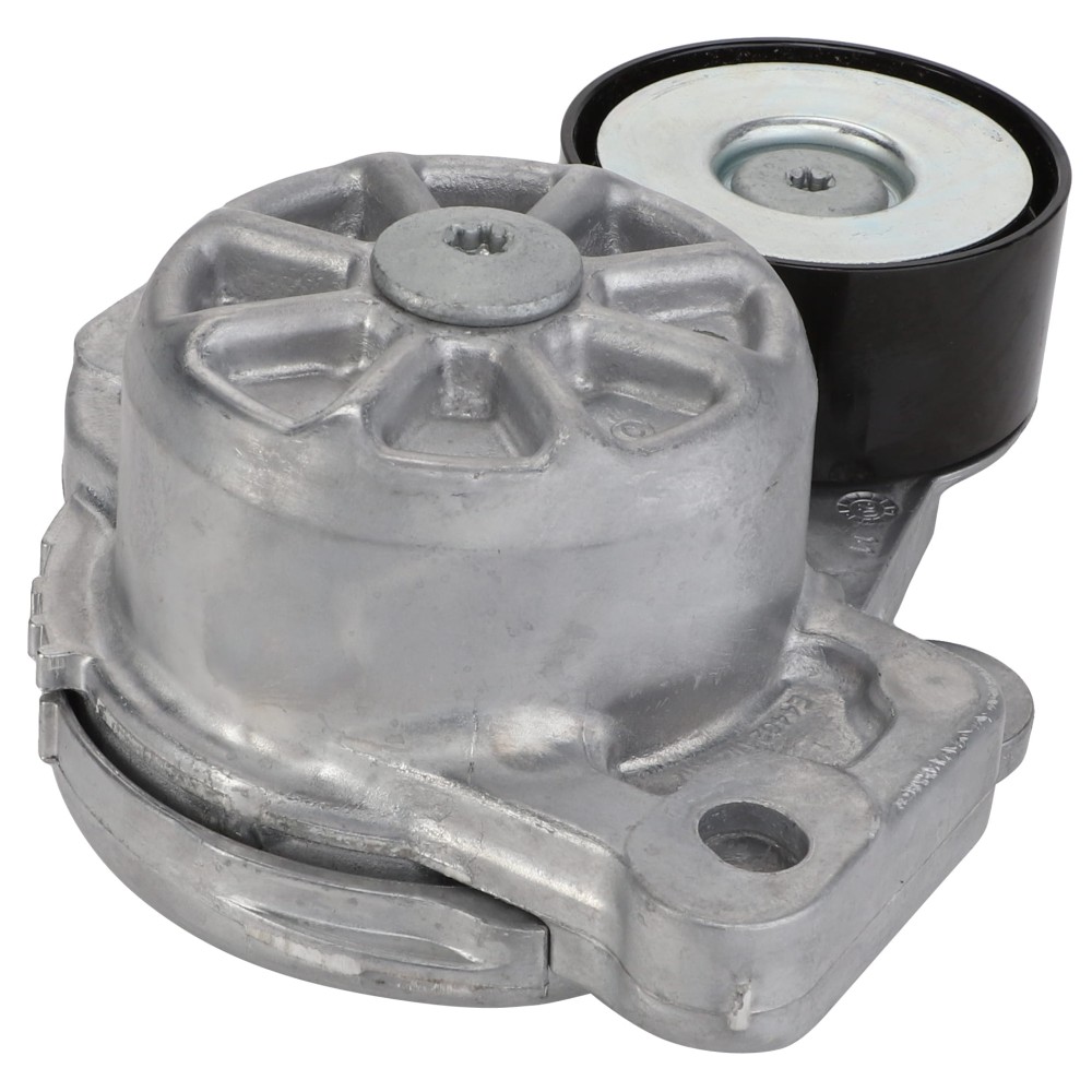 NAPINACZ PASKA F658200010930