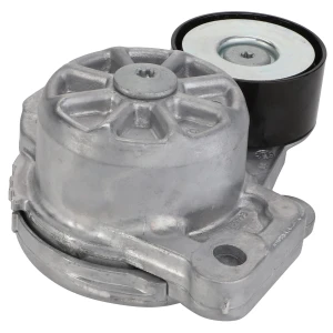 NAPINACZ PASKA F658200010930