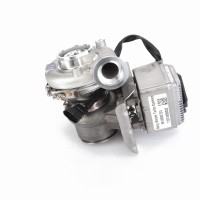 Taśma ogrodzeniowa PROFI, 200m x 40mm, bi… | poltechparts.pl