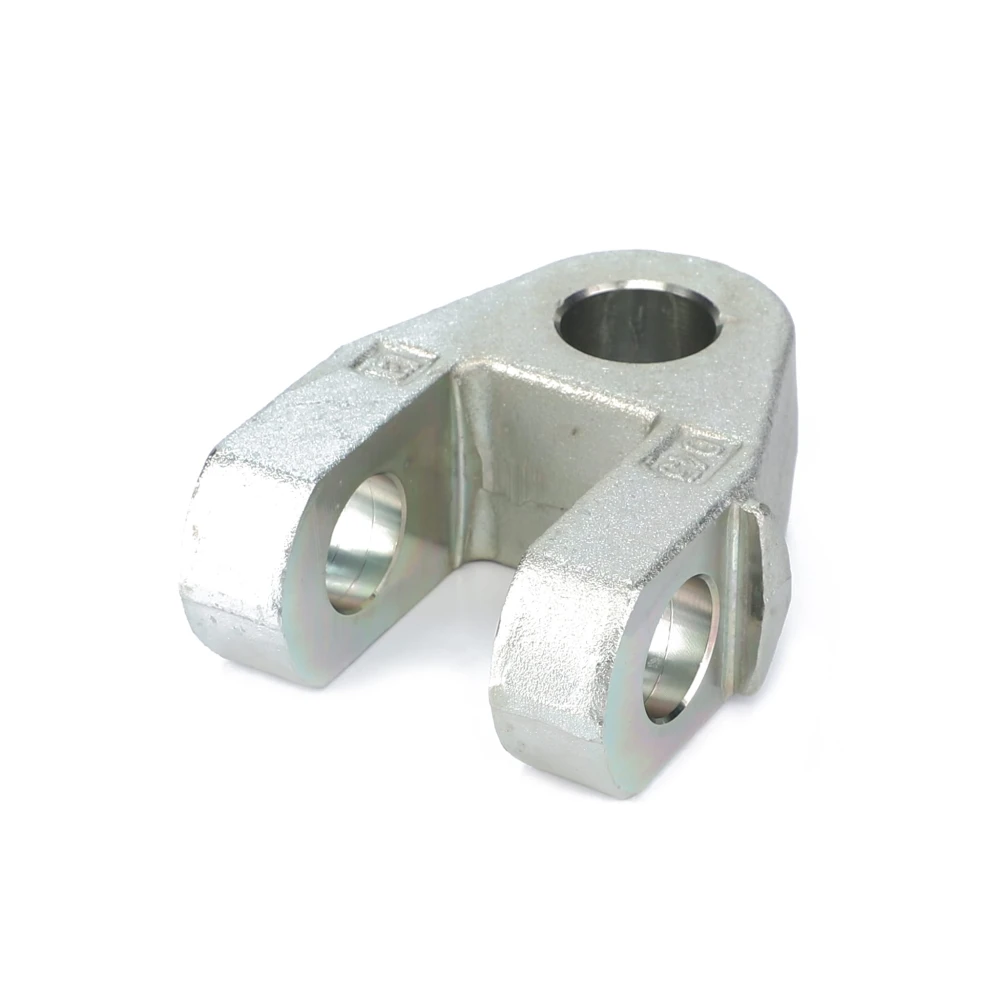 ZACZEP F931870050010
