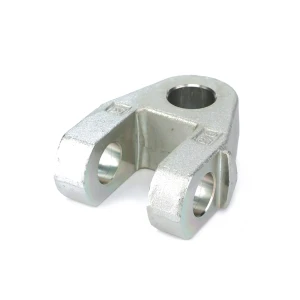 ZACZEP F931870050010
