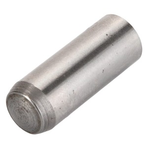 CZOP CYLINDRA F816500071070