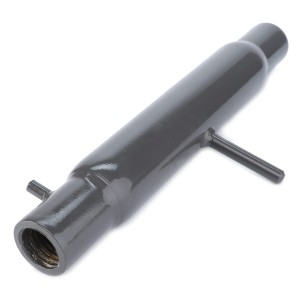 ELEMENT STERUJĄCY F931870050040