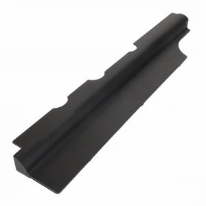 TAŚMA POKRYWY F340200210070