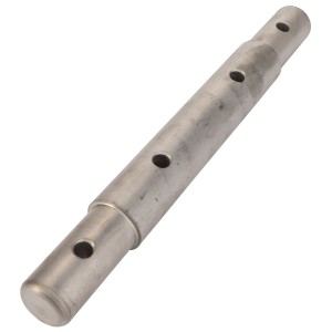 ŚRUBA FEL137694