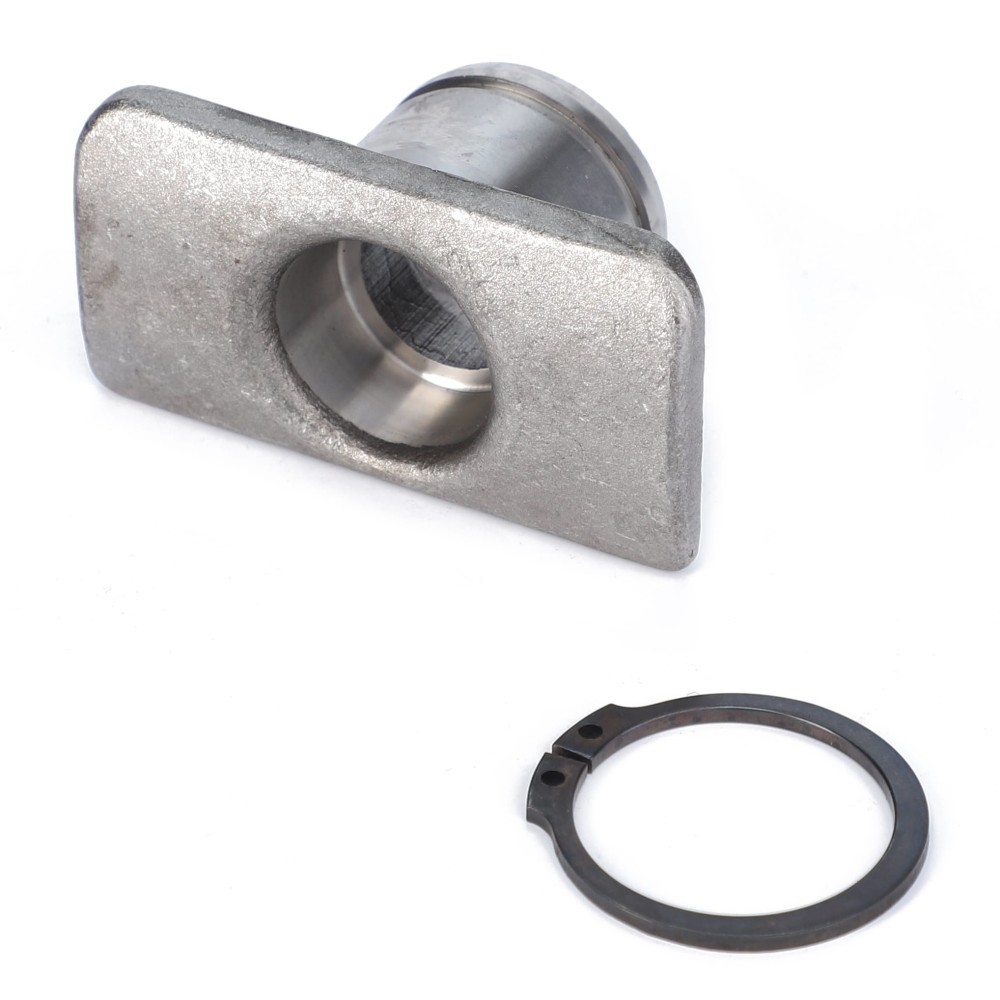 TULEJA F816500072060