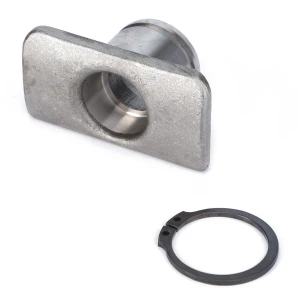 TULEJA F816500072060