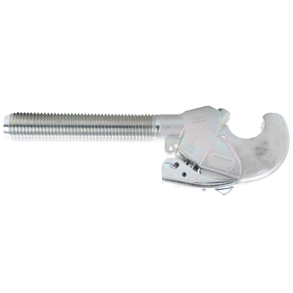 MECHANIZM ZATRZASKU F931870050050