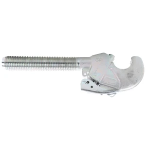 MECHANIZM ZATRZASKU F931870050050