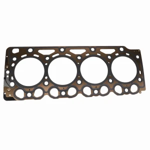 USZCZELKA GŁOWICY CYLINDRA F340200210080