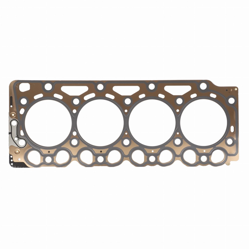 USZCZELKA GŁOWICY CYLINDRA F340200210100
