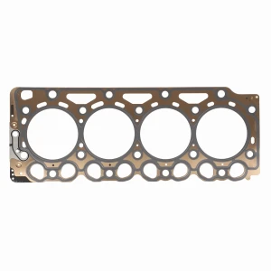 USZCZELKA GŁOWICY CYLINDRA F340200210100
