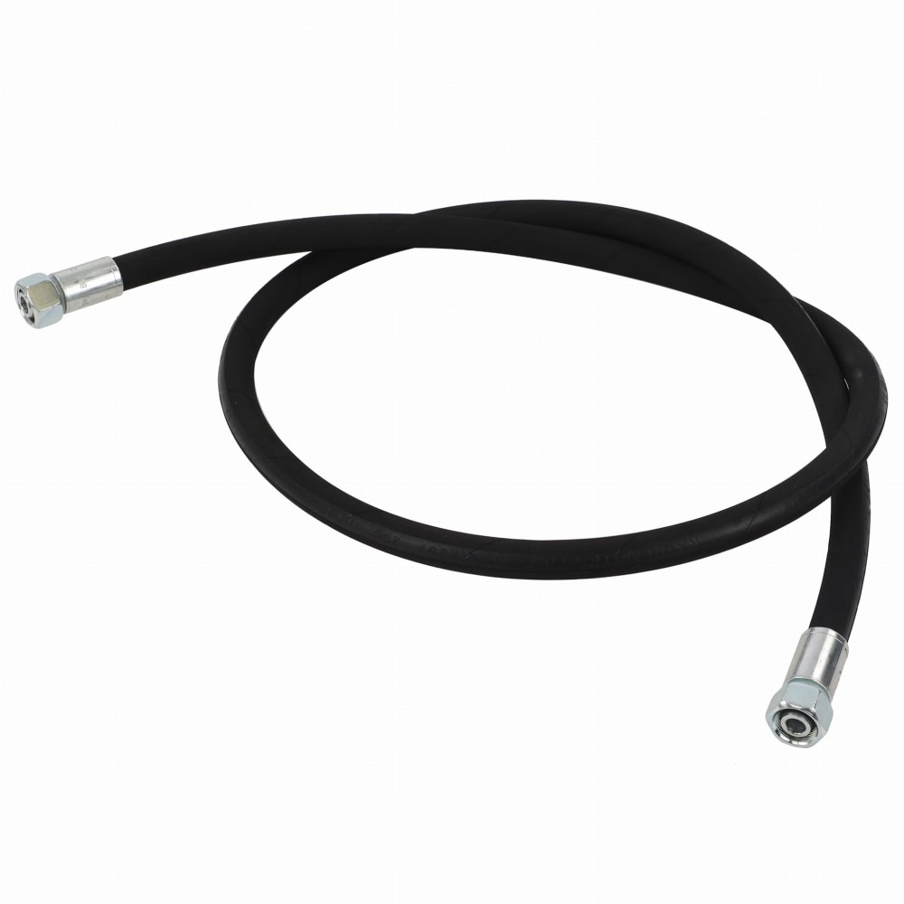 PRZEWÓD HYDRAULICZNY ELASTYCZNY FEL137727