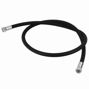 PRZEWÓD HYDRAULICZNY ELASTYCZNY FEL137727