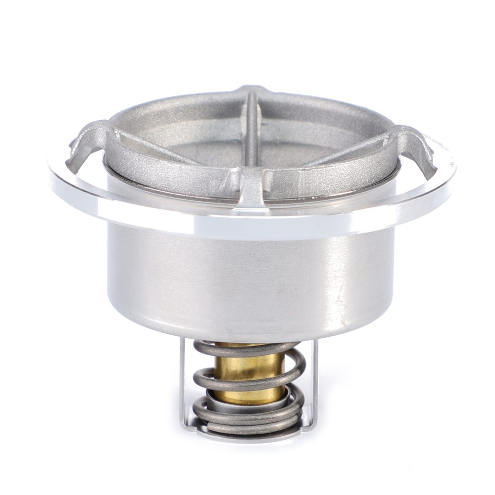 TERMOSTAT F340200610020