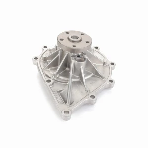 POMPA PŁYNU CHŁODZĄCEGO F658200020660