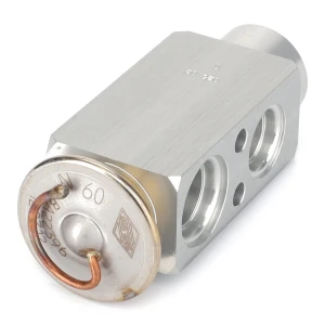 ZAWÓR ROZPRĘŻNY F816550050010