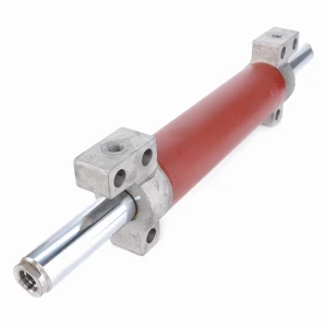SIŁOWNIK UKŁADU KIEROWNICZEGO F340300020020