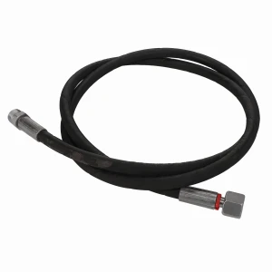 PRZEWÓD HYDRAULICZNY ELASTYCZNY FEL137764