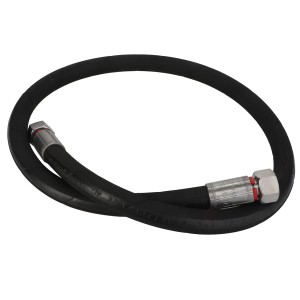 PRZEWÓD HYDRAULICZNY ELASTYCZNY FEL137772