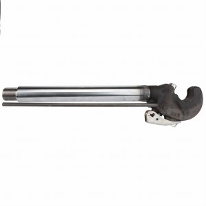 DRĄŻEK CYLINDRA F931870053020