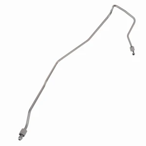 PRZEWÓD PŁYNU CHŁODZĄCEGO F658200030110