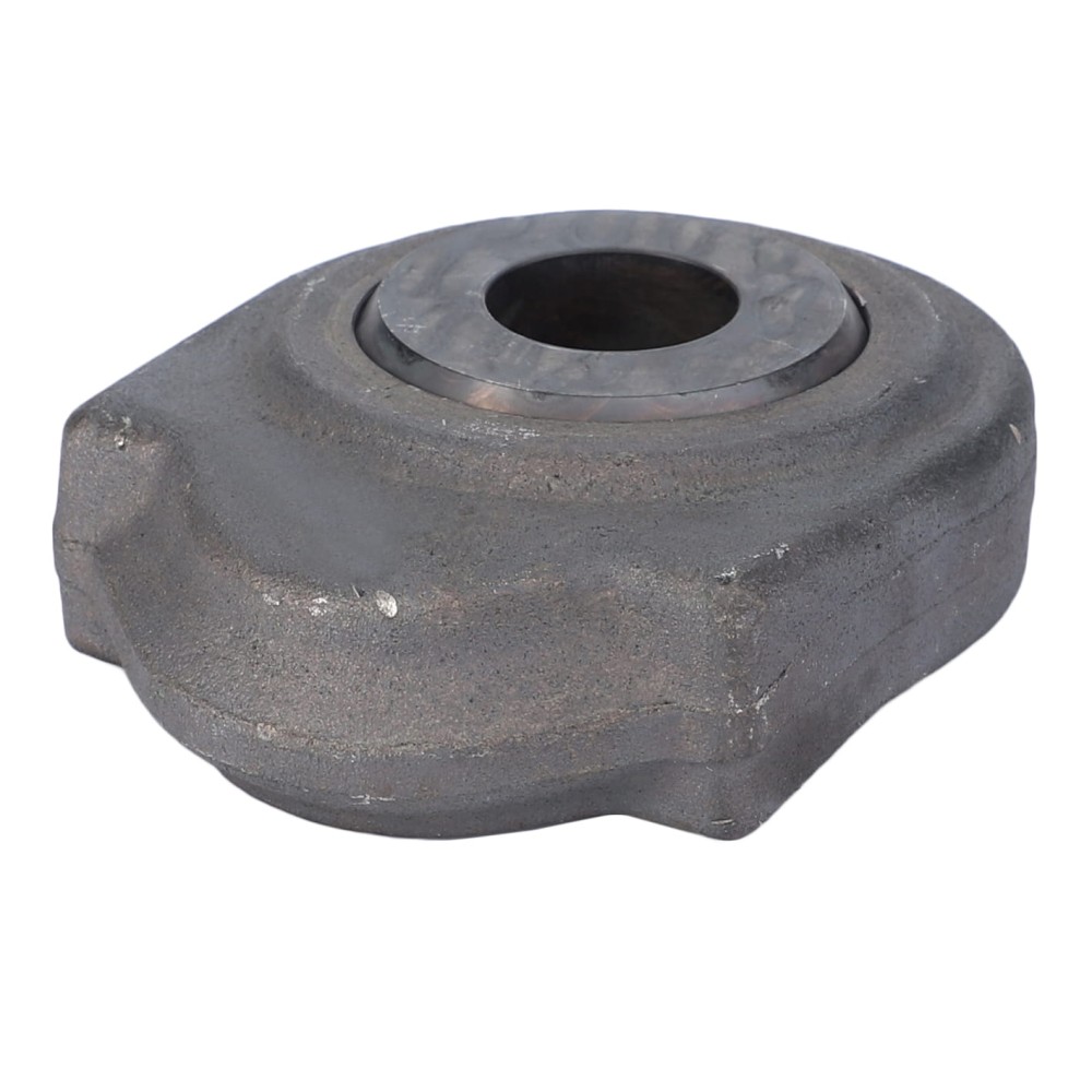 GŁOWICA PRZEGUBU KULOWEGO F931870060010