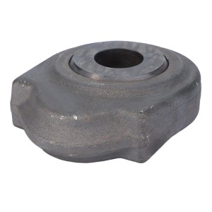 GŁOWICA PRZEGUBU KULOWEGO F931870060010